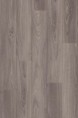 /products/beautifloor-laminaat-west-vlaanderen-brugge/